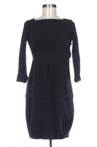 Kleid Intrend, Größe S, Farbe Schwarz, Preis € 66,48