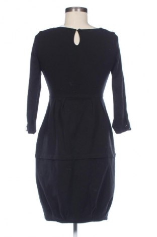 Kleid Intrend, Größe S, Farbe Schwarz, Preis € 66,48