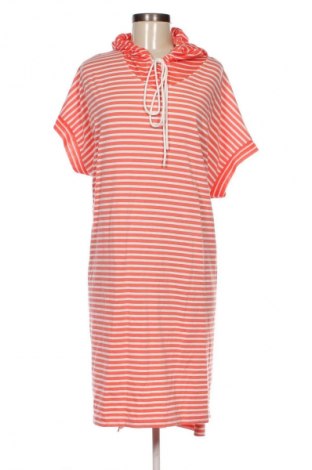 Kleid Irina Schrotter, Größe M, Farbe Mehrfarbig, Preis € 54,99