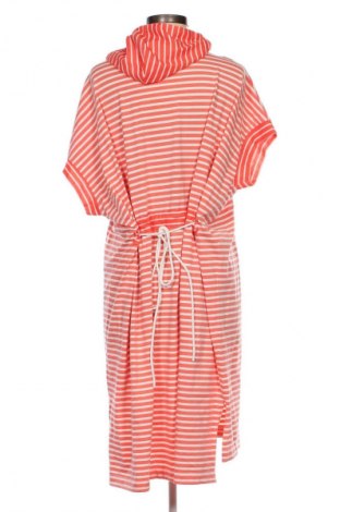 Kleid Irina Schrotter, Größe M, Farbe Mehrfarbig, Preis € 54,99