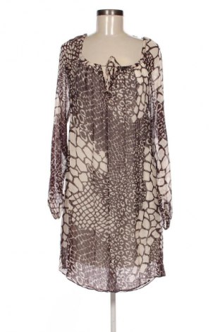 Kleid Irina Schrotter, Größe M, Farbe Mehrfarbig, Preis € 44,99