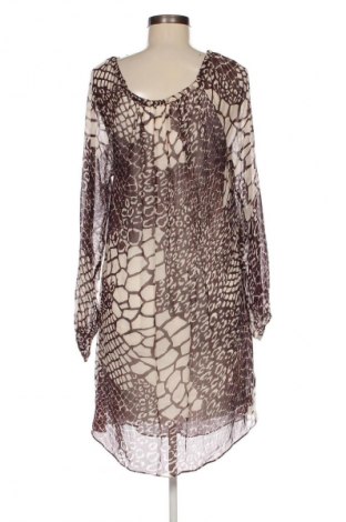 Kleid Irina Schrotter, Größe M, Farbe Mehrfarbig, Preis € 44,99