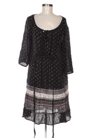 Φόρεμα Isolde, Μέγεθος M, Χρώμα Πολύχρωμο, Τιμή 7,99 €