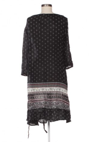Φόρεμα Isolde, Μέγεθος M, Χρώμα Πολύχρωμο, Τιμή 7,99 €