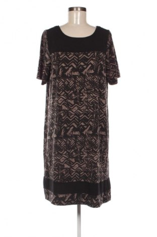 Φόρεμα Isolde, Μέγεθος XL, Χρώμα Πολύχρωμο, Τιμή 14,99 €