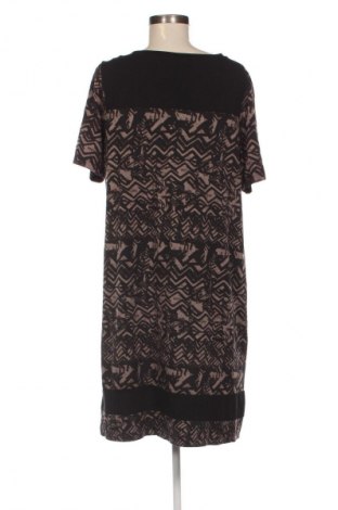 Φόρεμα Isolde, Μέγεθος XL, Χρώμα Πολύχρωμο, Τιμή 14,99 €