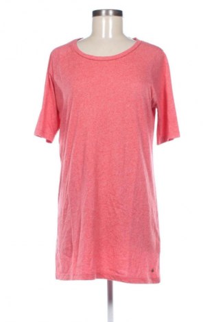 Φόρεμα Items Vero Moda, Μέγεθος M, Χρώμα Κόκκινο, Τιμή 22,99 €