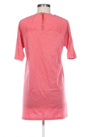 Φόρεμα Items Vero Moda, Μέγεθος M, Χρώμα Κόκκινο, Τιμή 22,99 €