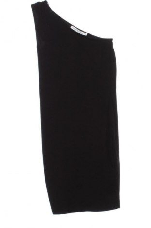 Kleid Ivyrevel, Größe XS, Farbe Schwarz, Preis € 24,55