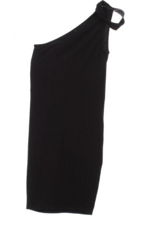 Kleid Ivyrevel, Größe XS, Farbe Schwarz, Preis € 24,55