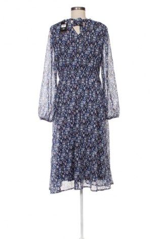 Kleid Iwie, Größe L, Farbe Mehrfarbig, Preis 31,99 €
