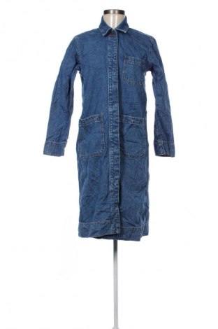 Šaty  J.Crew, Velikost L, Barva Modrá, Cena  1 879,00 Kč