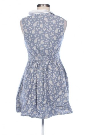 Šaty  Jack Wills, Velikost M, Barva Vícebarevné, Cena  791,00 Kč