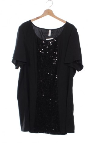 Φόρεμα Jackie, Μέγεθος XXL, Χρώμα Μαύρο, Τιμή 15,99 €