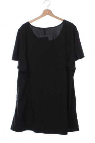 Φόρεμα Jackie, Μέγεθος XXL, Χρώμα Μαύρο, Τιμή 15,99 €