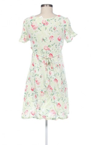 Kleid Jackpot, Größe M, Farbe Mehrfarbig, Preis € 14,83