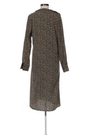 Kleid Jacqueline De Yong, Größe M, Farbe Mehrfarbig, Preis 33,99 €