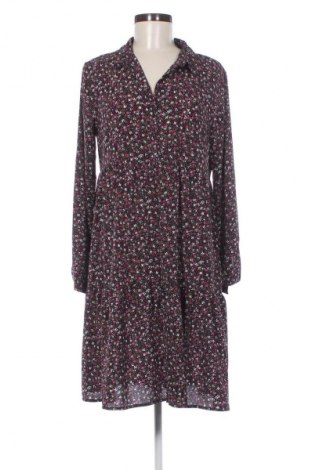 Rochie Jacqueline De Yong, Mărime M, Culoare Multicolor, Preț 98,99 Lei