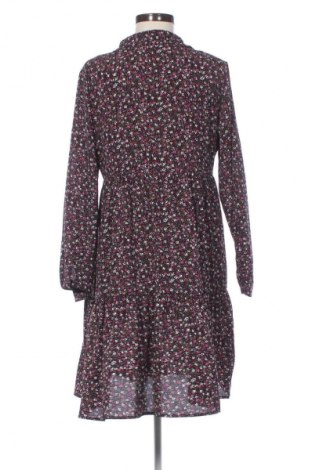 Rochie Jacqueline De Yong, Mărime M, Culoare Multicolor, Preț 98,99 Lei