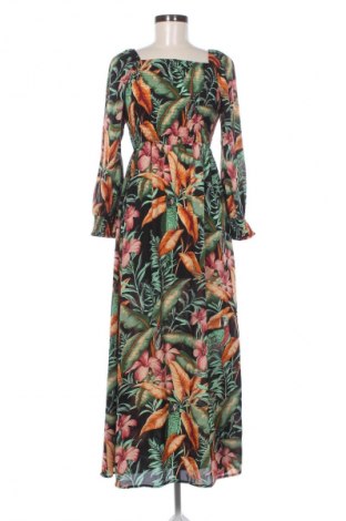 Φόρεμα Jacqueline De Yong, Μέγεθος S, Χρώμα Πολύχρωμο, Τιμή 7,99 €