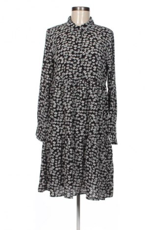 Φόρεμα Jacqueline De Yong, Μέγεθος M, Χρώμα Πολύχρωμο, Τιμή 22,99 €
