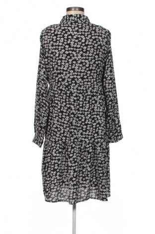 Φόρεμα Jacqueline De Yong, Μέγεθος M, Χρώμα Πολύχρωμο, Τιμή 22,99 €