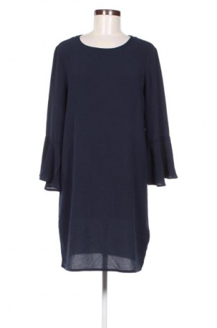 Kleid Jacqueline De Yong, Größe M, Farbe Blau, Preis € 14,91