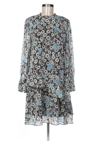 Šaty  Jacqueline De Yong, Velikost XL, Barva Vícebarevné, Cena  249,00 Kč