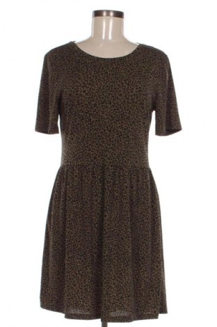 Sukienka Jacqueline De Yong, Rozmiar M, Kolor Kolorowy, Cena 60,99 zł