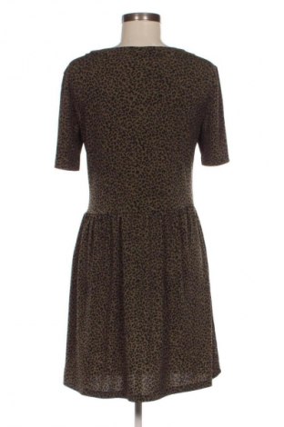 Sukienka Jacqueline De Yong, Rozmiar M, Kolor Kolorowy, Cena 60,99 zł