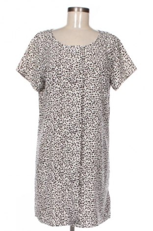 Kleid Jacqueline De Yong, Größe L, Farbe Mehrfarbig, Preis 10,99 €