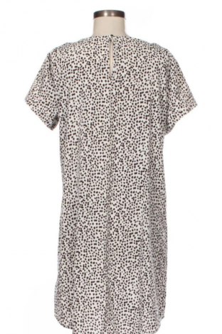 Kleid Jacqueline De Yong, Größe L, Farbe Mehrfarbig, Preis 10,99 €
