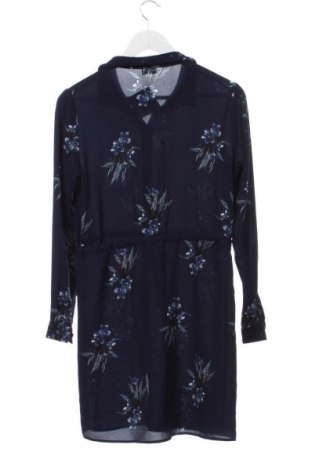 Kleid Jacqueline De Yong, Größe XS, Farbe Mehrfarbig, Preis € 14,83