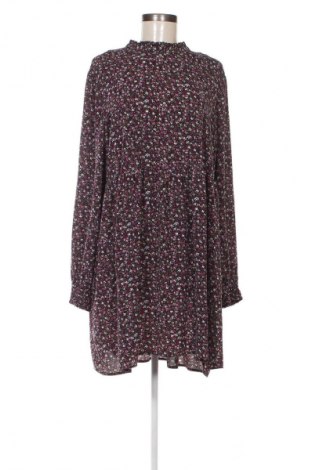Šaty  Jacqueline De Yong, Veľkosť XL, Farba Viacfarebná, Cena  16,95 €