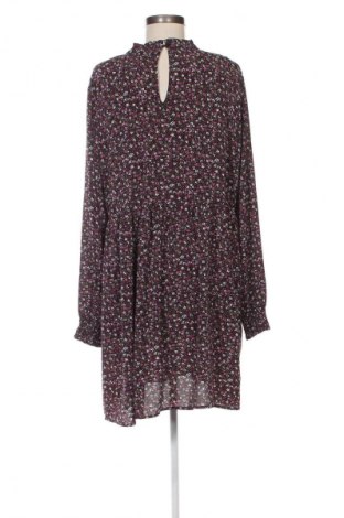 Šaty  Jacqueline De Yong, Veľkosť XL, Farba Viacfarebná, Cena  16,95 €