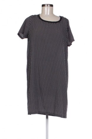 Φόρεμα Jacqueline De Yong, Μέγεθος M, Χρώμα Πολύχρωμο, Τιμή 8,18 €