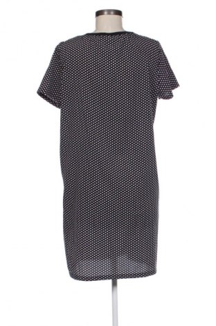 Φόρεμα Jacqueline De Yong, Μέγεθος M, Χρώμα Πολύχρωμο, Τιμή 8,18 €