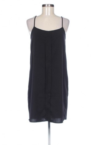 Kleid Jacqueline De Yong, Größe S, Farbe Schwarz, Preis € 11,99