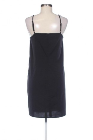 Kleid Jacqueline De Yong, Größe S, Farbe Schwarz, Preis € 11,99