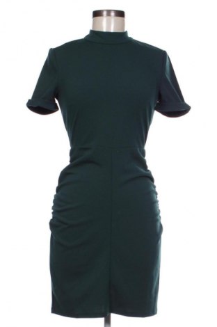 Kleid Jacqueline De Yong, Größe S, Farbe Grün, Preis € 9,99