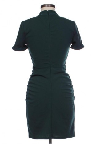 Kleid Jacqueline De Yong, Größe S, Farbe Grün, Preis € 9,99