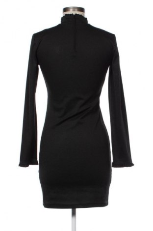 Šaty  Jacqueline De Yong, Velikost S, Barva Černá, Cena  367,00 Kč