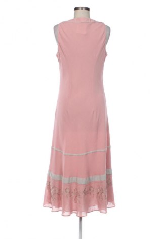 Φόρεμα Jacques Vert, Μέγεθος M, Χρώμα Ρόζ , Τιμή 34,99 €