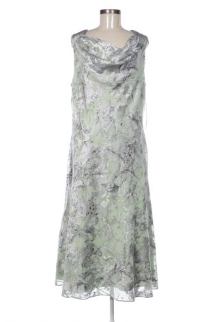 Kleid Jacques Vert, Größe XL, Farbe Mehrfarbig, Preis € 49,17