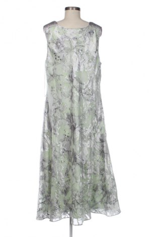 Kleid Jacques Vert, Größe XL, Farbe Mehrfarbig, Preis € 49,17