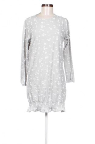 Kleid Jadea, Größe M, Farbe Mehrfarbig, Preis € 13,99