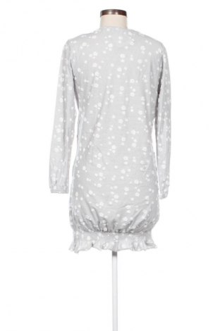 Kleid Jadea, Größe M, Farbe Mehrfarbig, Preis € 13,99