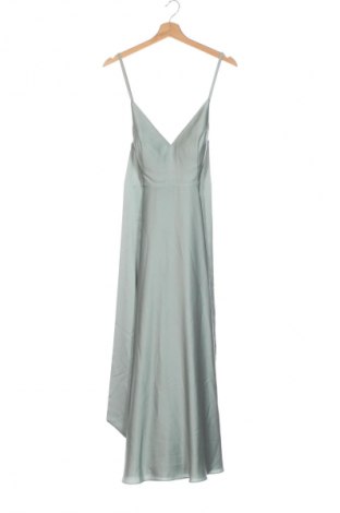 Φόρεμα Jake*s, Μέγεθος M, Χρώμα Πράσινο, Τιμή 89,99 €