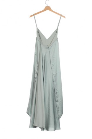 Φόρεμα Jake*s, Μέγεθος M, Χρώμα Πράσινο, Τιμή 89,99 €