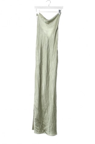 Šaty  Jake*s, Veľkosť XS, Farba Zelená, Cena  81,95 €